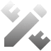 Web & App Design Icon