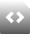 Web & App Development Icon
