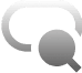 SEO Icon